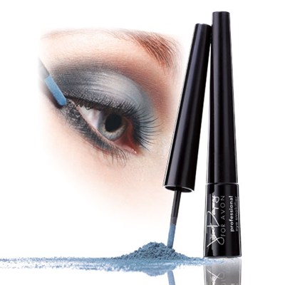 JD eye smokifier